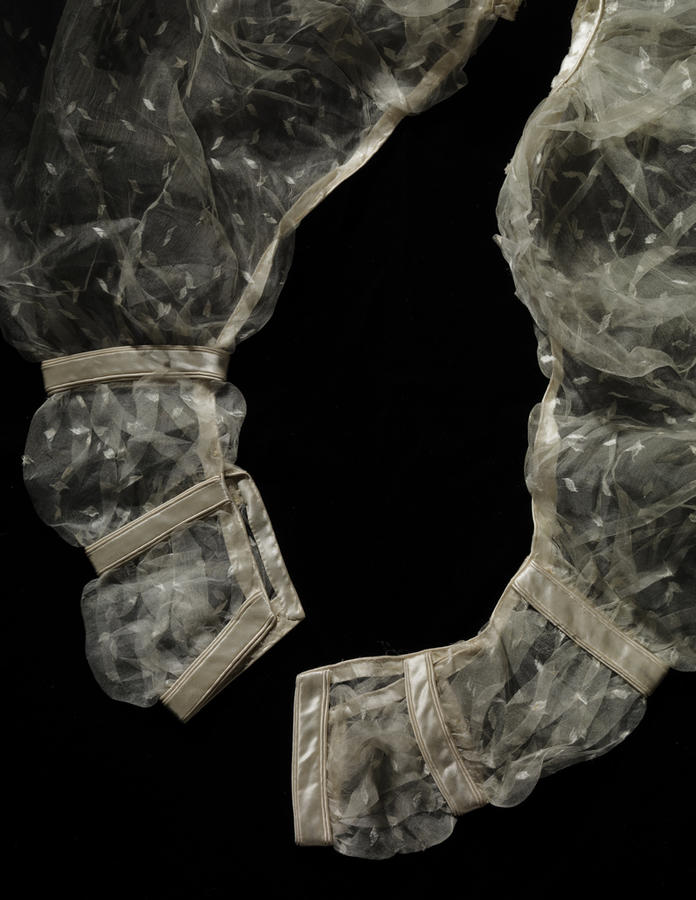Gauze