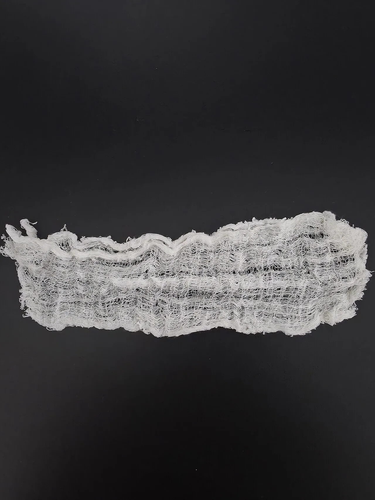 Gauze