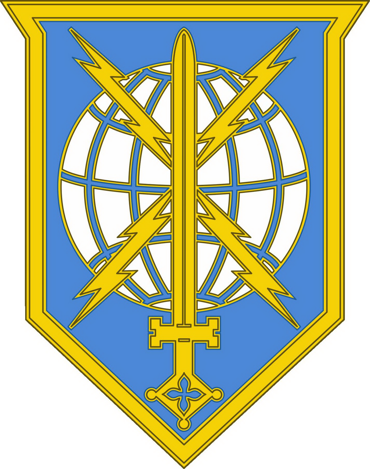 MIRC