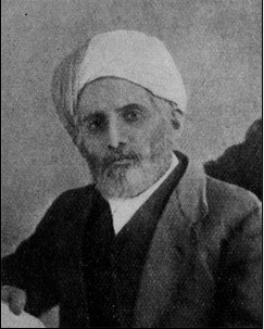 Musakhan