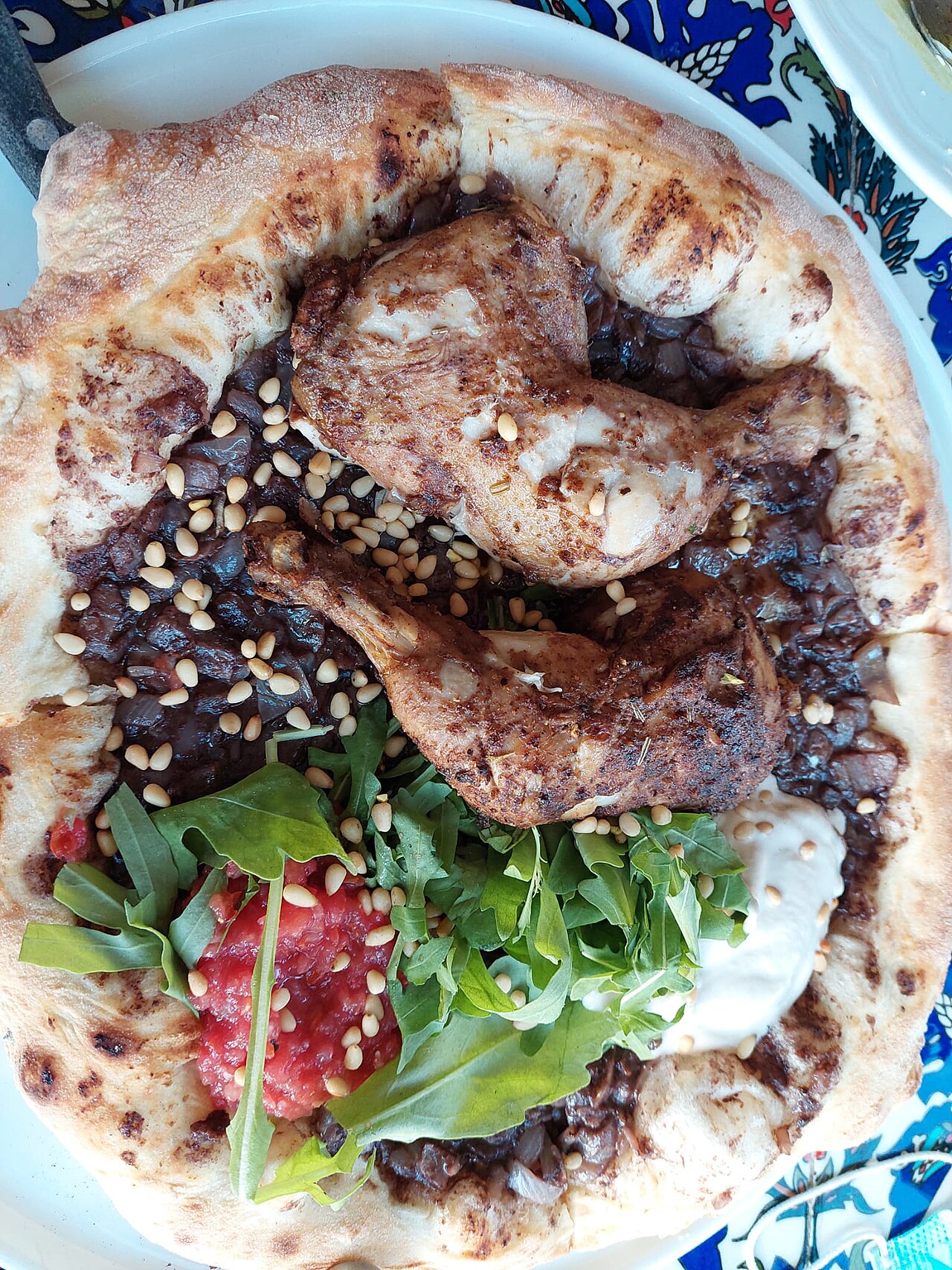 Musakhan