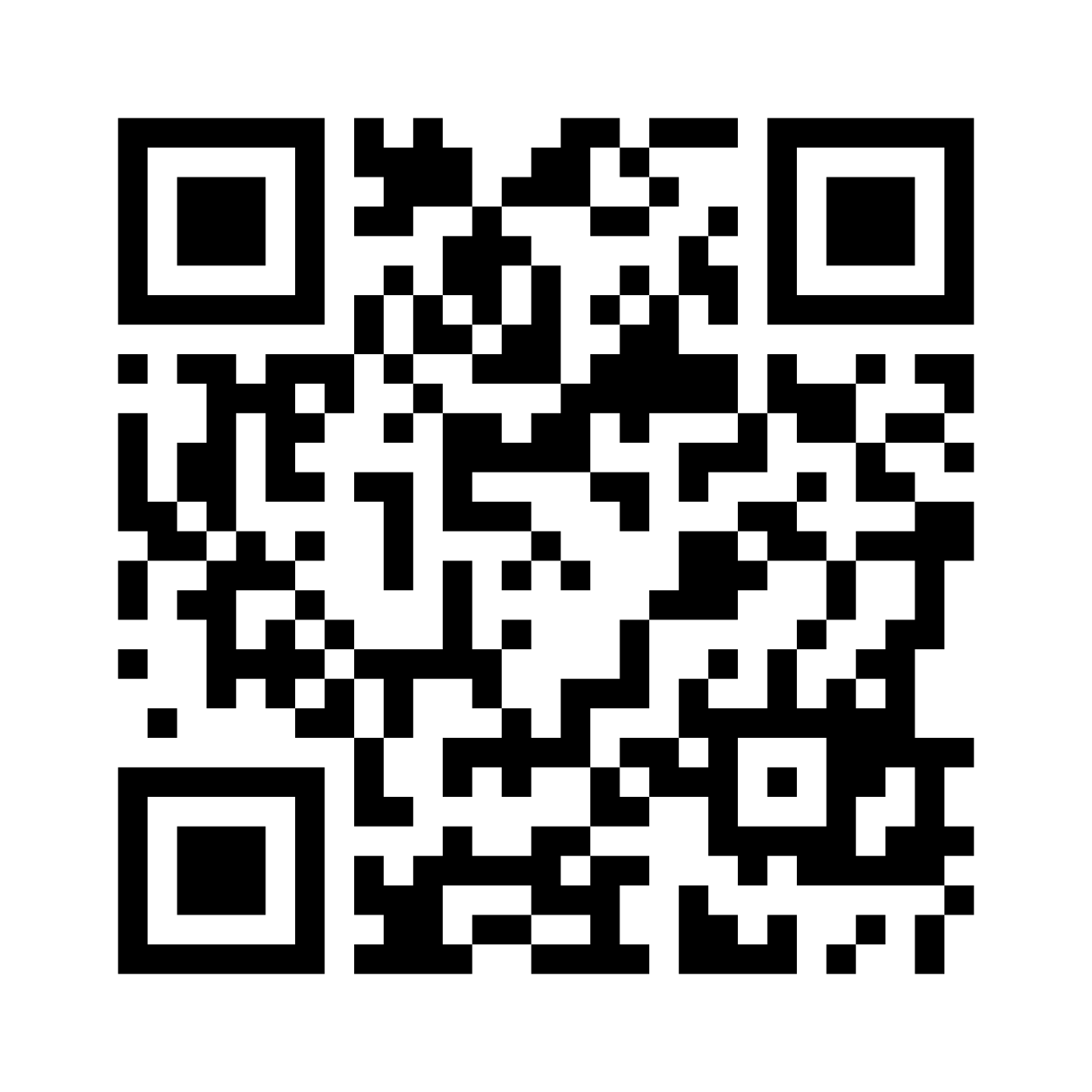 Musakhan